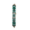 Mist Bracelet : Aloha and Ohana : Wholesale