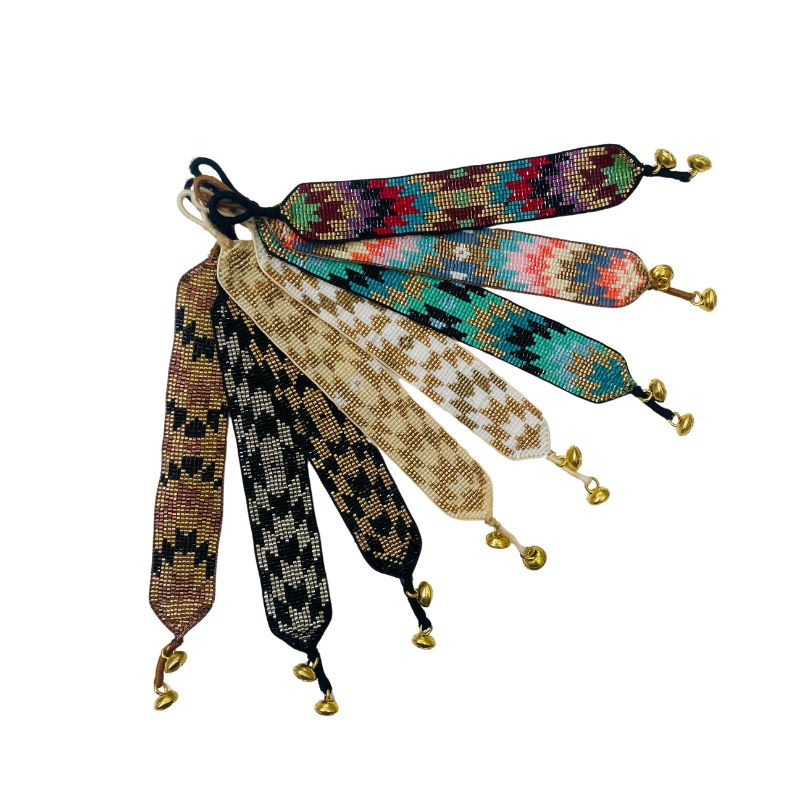 Cascade Bracelet : Aloha and Ohana : Vente en gros