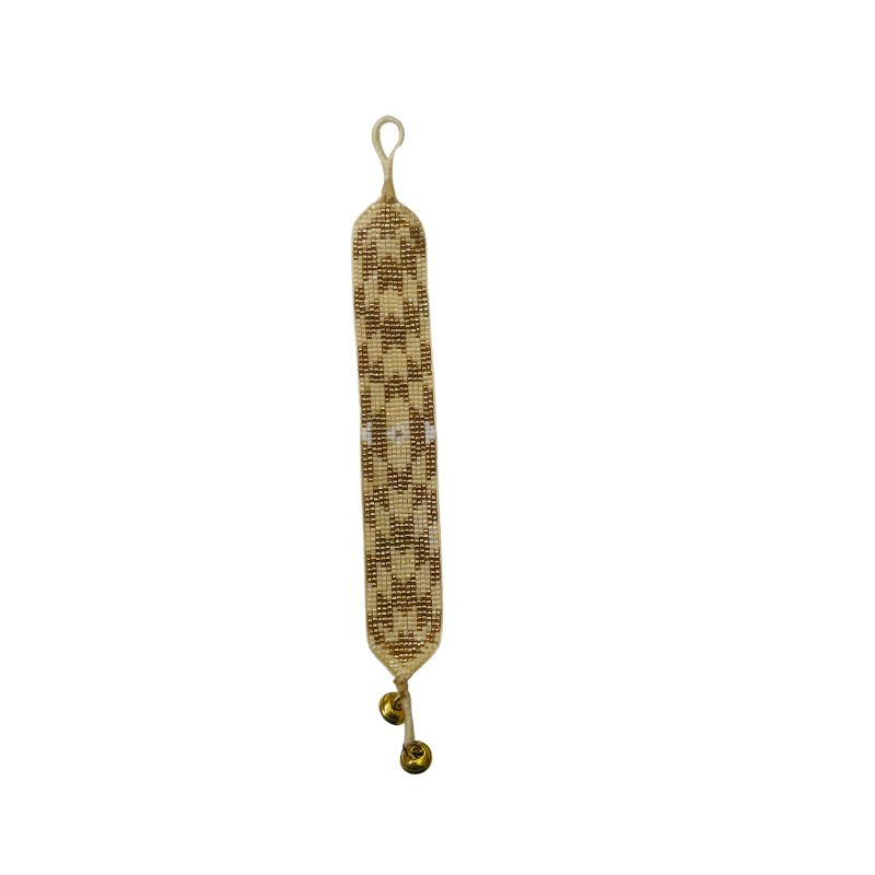 Pulsera Cascada
