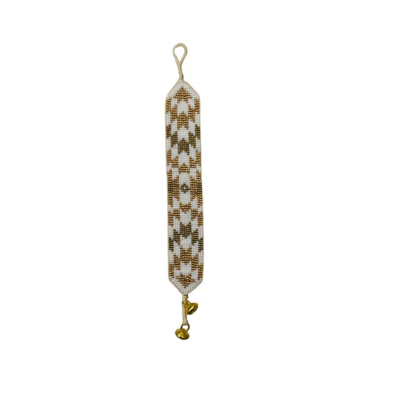 Pulsera Cascada