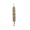 Pulsera Cascada