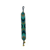 Cascade Bracelet : Aloha and Ohana : Wholesale