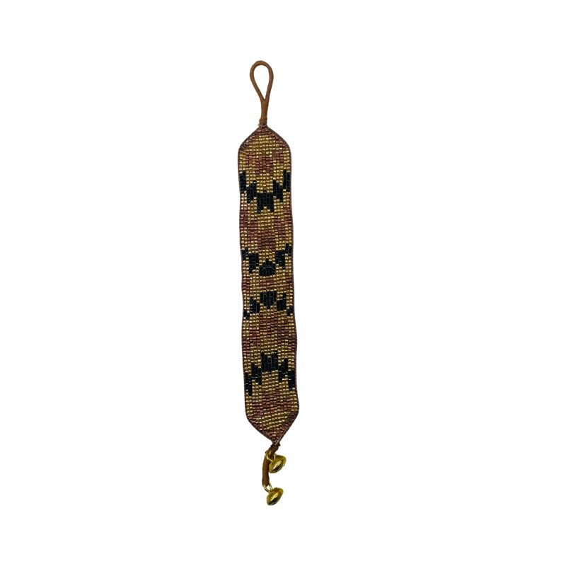 Pulsera Cascada