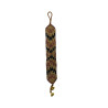 Cascade Bracelet : Aloha and Ohana : Wholesale