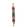 Pulsera Cascada