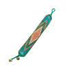 Paper Sky Bracelet : Aloha and Ohana : Wholesale