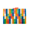 Zuberi Rigid Bag| Aloha and Ohana| Wholesale
