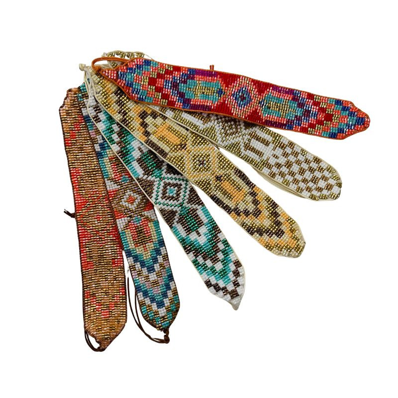 Pulsera Encanto
