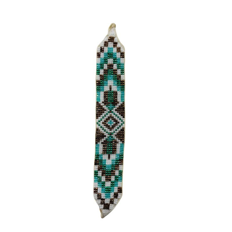 Pulsera Encanto