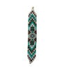 Enchantment Bracelet : Aloha and Ohana : Wholesale