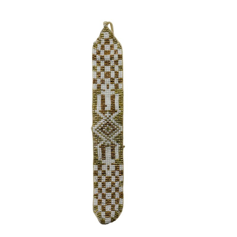 Pulsera Encanto