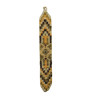 Enchantment Bracelet : Aloha and Ohana : Wholesale
