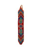 Enchantment Bracelet : Aloha and Ohana : Wholesale