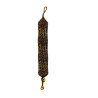 Pulsera Esplendor | Aloha y Ohana | Venta al por mayor