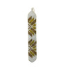 Garden Bracelet : Aloha and Ohana : Wholesale