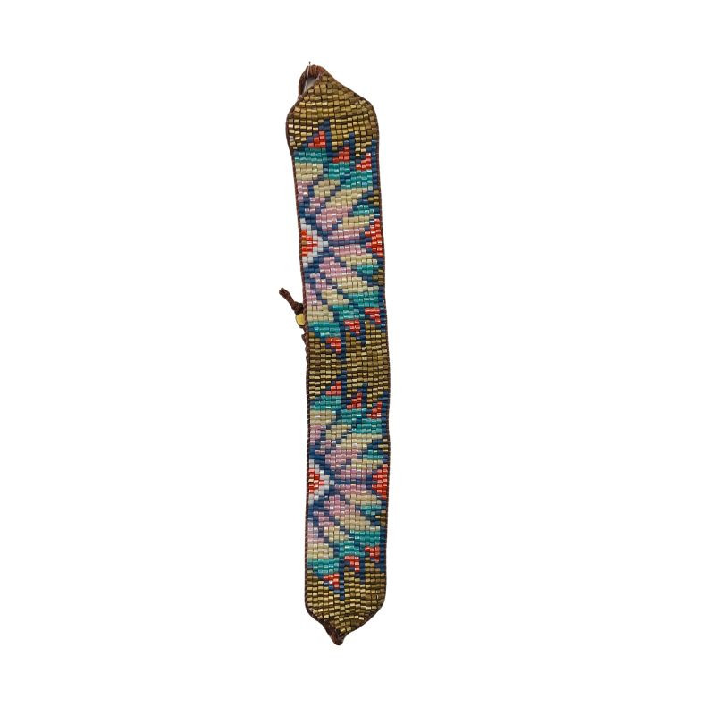 Bracelet de jardin : Aloha and Ohana : Vente en gros