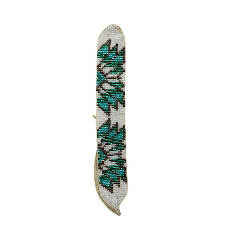 Bracelet de jardin : Aloha and Ohana : Vente en gros
