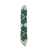 Garden Bracelet : Aloha and Ohana : Wholesale