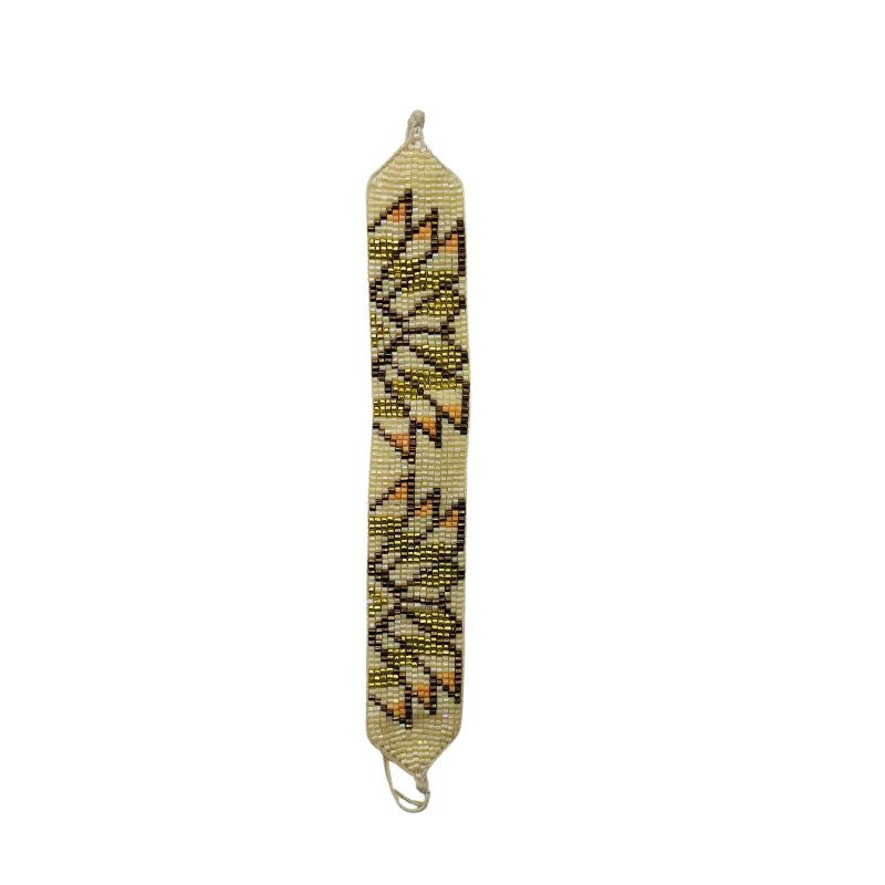 Garden Bracelet : Aloha and Ohana : Wholesale