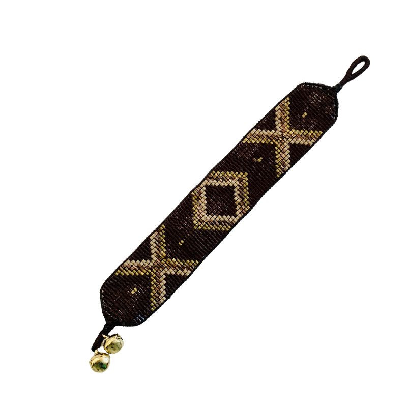 Pulsera