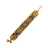 Pulsera
