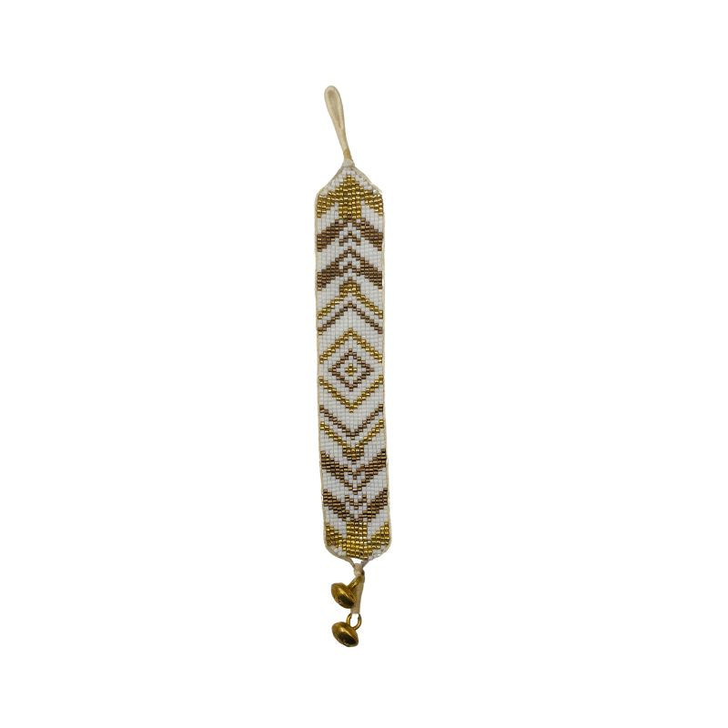 Pulsera Relieve | Aloha y Ohana | Venta al por mayor