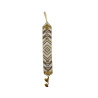 Pulsera Relieve | Aloha y Ohana | Venta al por mayor