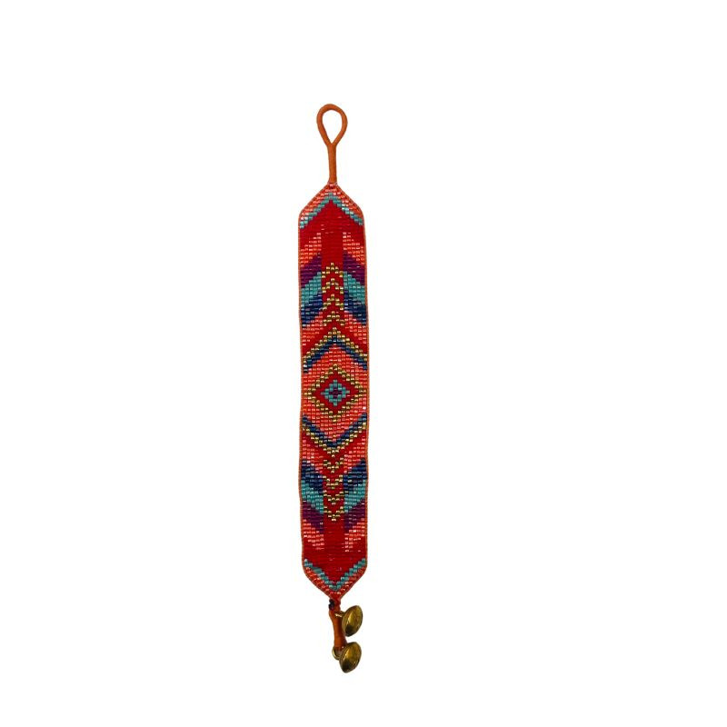 Pulsera Relieve | Aloha y Ohana | Venta al por mayor