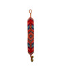 Pulsera Relieve | Aloha y Ohana | Venta al por mayor