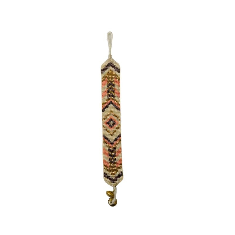 Pulsera Relieve | Aloha y Ohana | Venta al por mayor