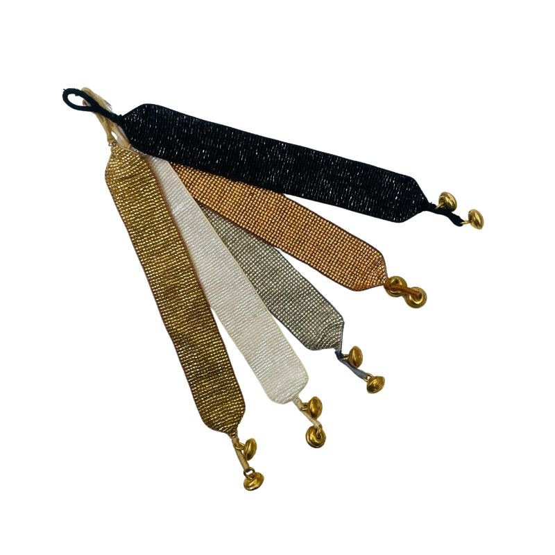 Pulsera Rio de Estrella | Aloha y Ohana | Venta al por mayor
