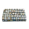 Bolso Rígido Dina | Aloha y Ohana | Venta al por mayor