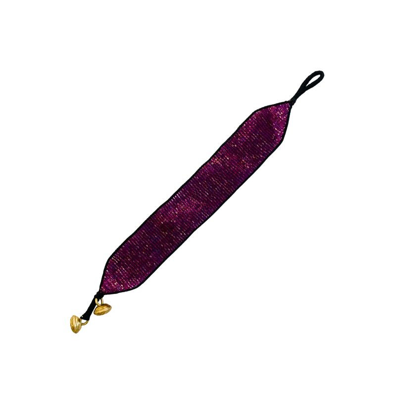 Pulsera Rio de Estrella | Aloha y Ohana | Venta al por mayor