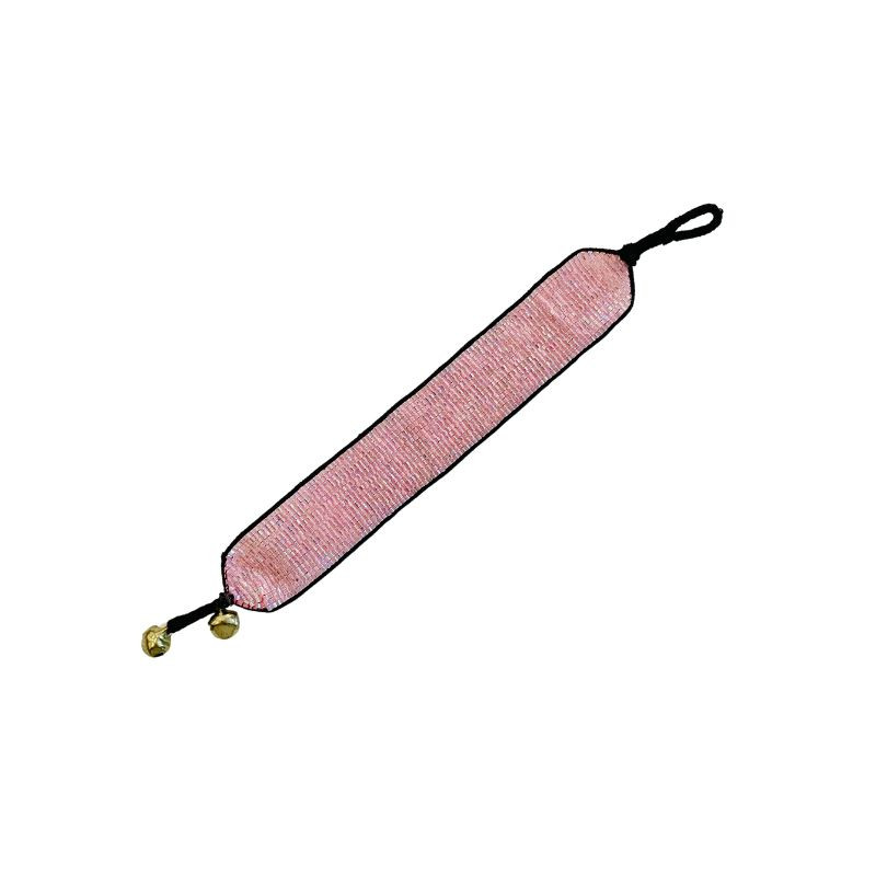 Pulsera