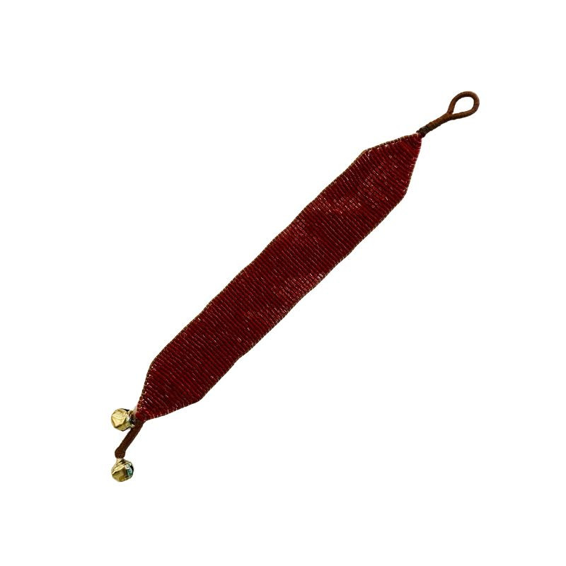 Pulsera