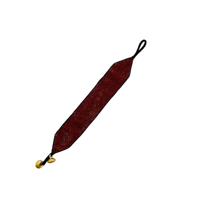 Pulsera