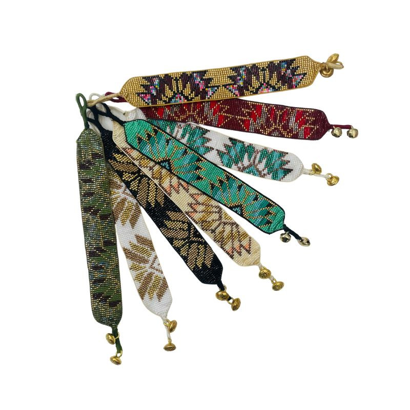 Bracelet rituel : Aloha and Ohana : Vente en gros