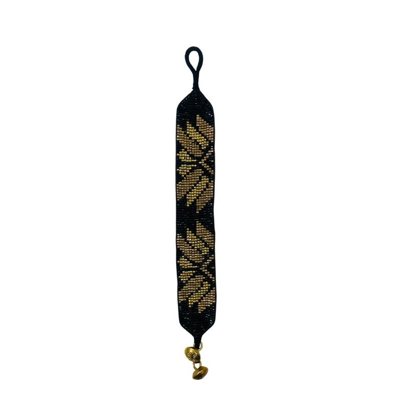 Pulsera Ritual