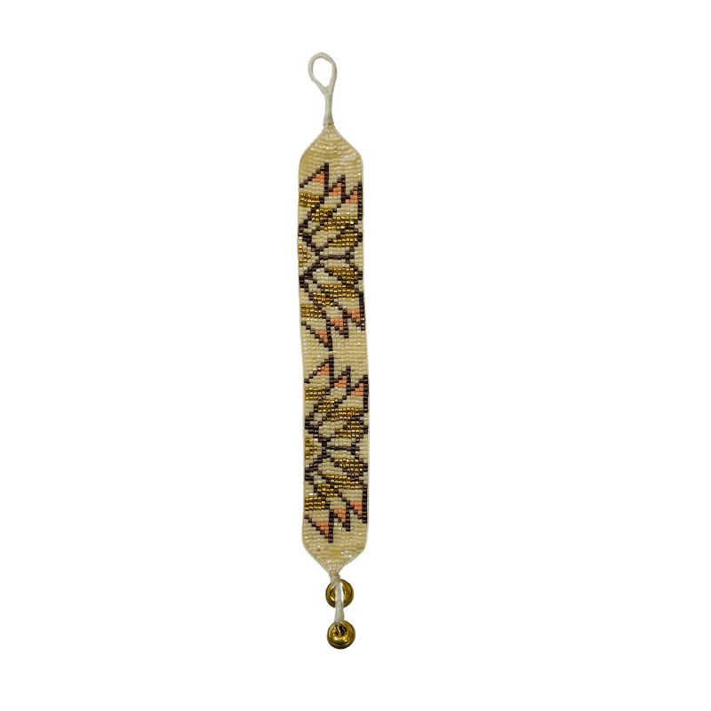 Pulsera Ritual
