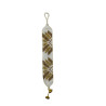 Ritual Bracelet : Aloha and Ohana : Wholesale