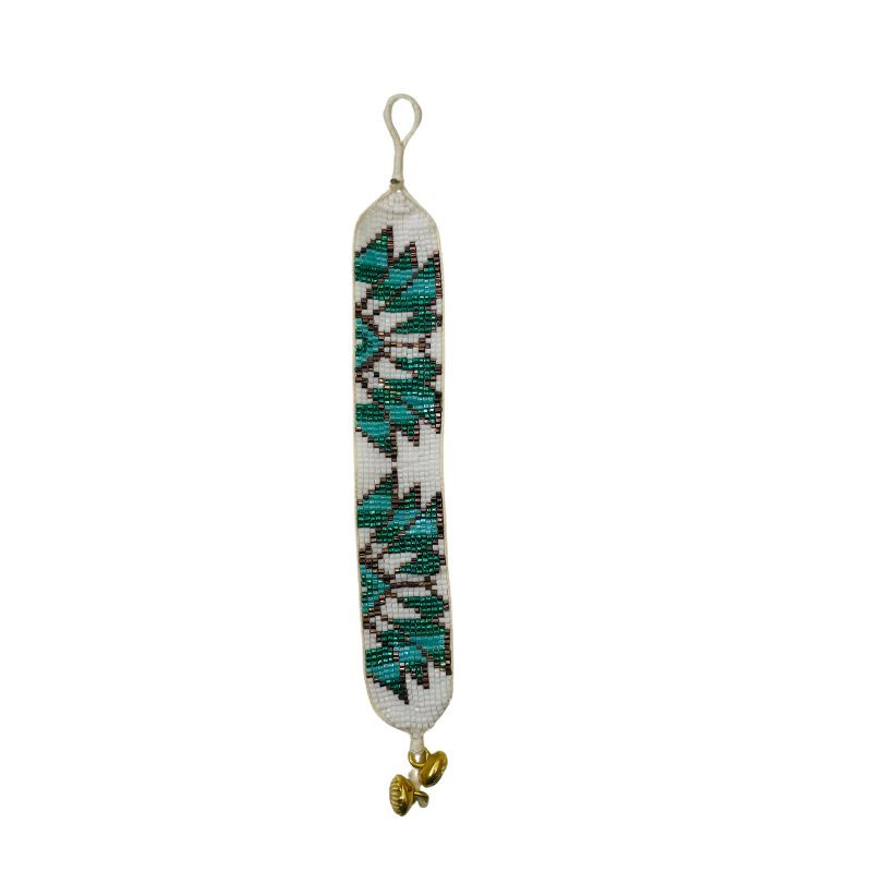 Bracelet rituel : Aloha and Ohana : Vente en gros