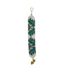 Ritual Bracelet : Aloha and Ohana : Wholesale
