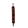 Pulsera Ritual