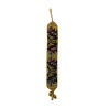Pulsera Ritual