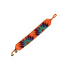 Pulsera Ritual