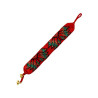 Ritual Bracelet : Aloha and Ohana : Wholesale