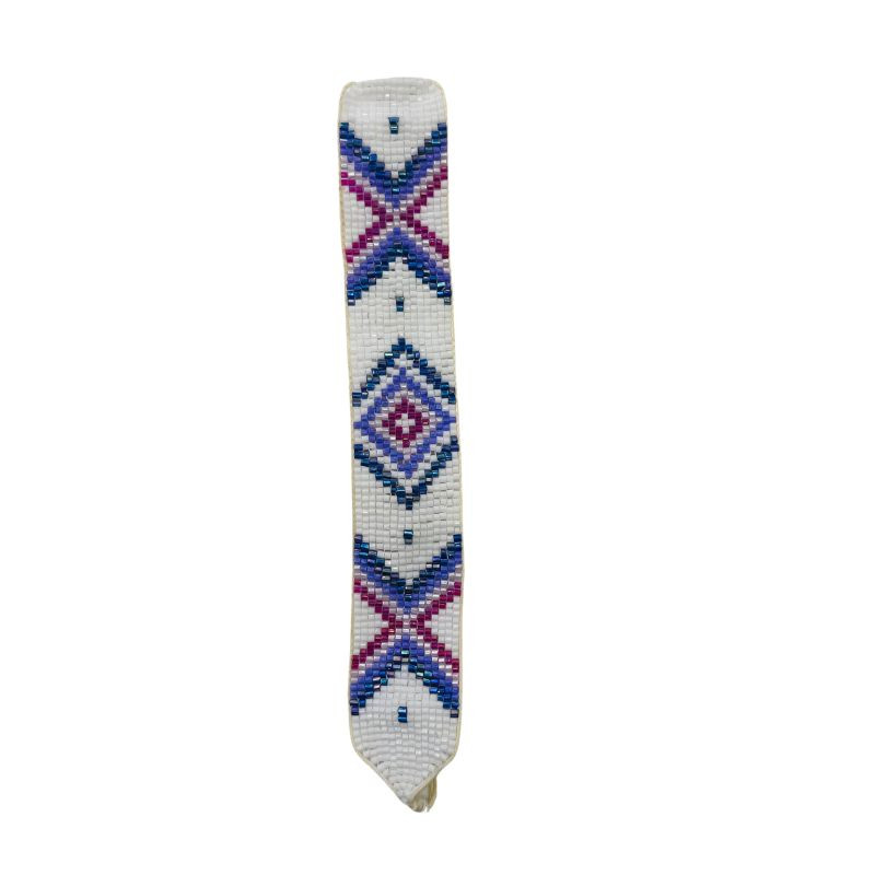 Bracelet de vitalité : Aloha & Ohana : Vente en gros