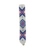 Vitality Bracelet : Aloha & Ohana : Wholesale
