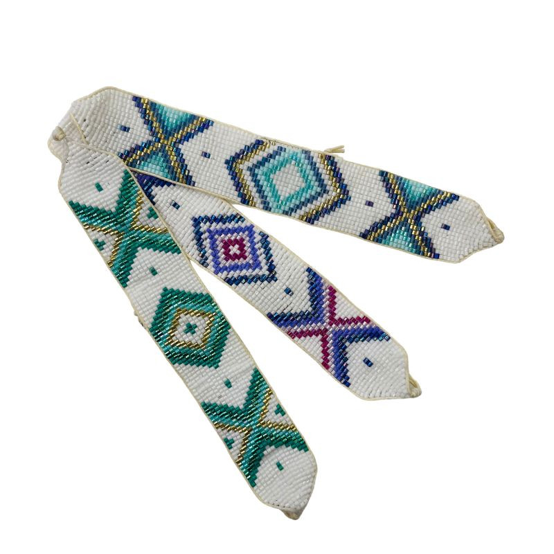 Bracelet de vitalité : Aloha & Ohana : Vente en gros