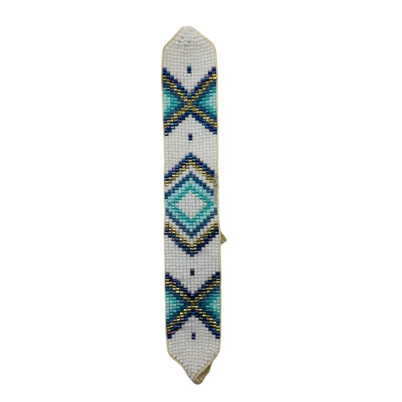 Pulsera Vitalidad